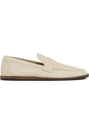 The Row Donna, Scarpe, Bianco, 36 EU, new