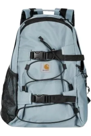 Carhartt Uomo, Borse, Blu, Taglia unica, new