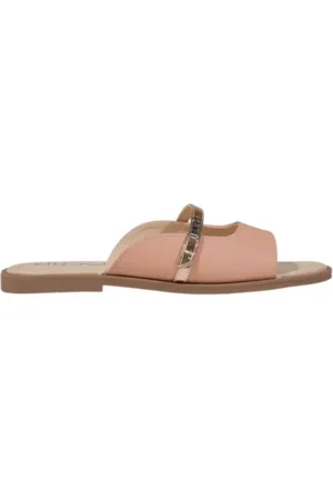 Liu Jo Donna, Scarpe, Rosa, 36 EU, new