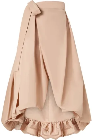 Pinko Donna, Gonne, Rosa, S, new