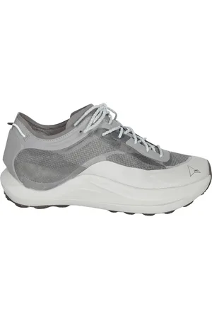 ROA Uomo, Scarpe, Grigio, 43 EU, new