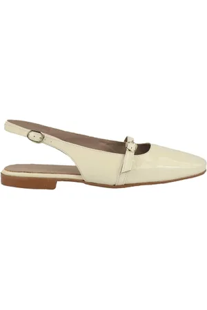 March23 Donna, Scarpe, , 37 EU, new