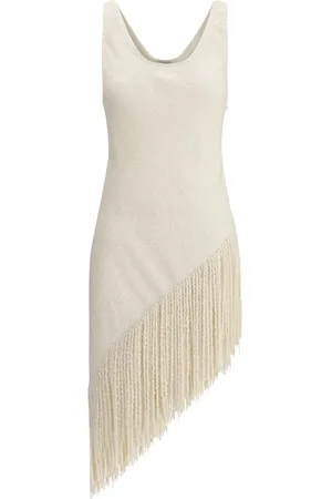 GABRIELA HEARST Donna, Abiti, , XS, new