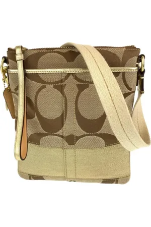 Coach Donna, Pre-owned, , Taglia unica, used
