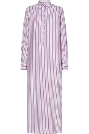 MASSIMO ALBA Donna, Abiti, Multicolore, M, new