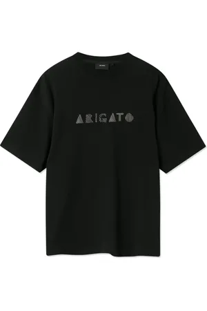 Axel Arigato Uomo, Top, Nero, XS, new