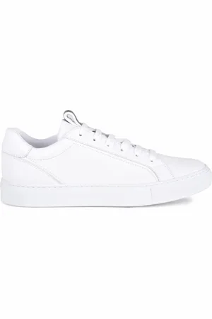 Brunello Cucinelli Donna, Scarpe, Bianco, 39 EU, new
