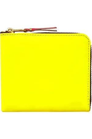Comme des Garçons Uomo, Accessori, Giallo, Taglia unica, new