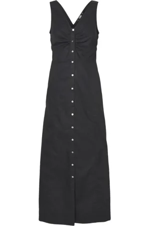 Karl Lagerfeld Donna, Abiti, Nero, S, new