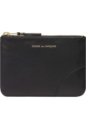 Comme des Garçons Donna, Borse, Nero, Taglia unica, new