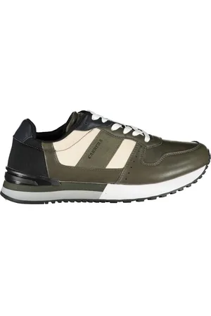 Carrera Uomo, Scarpe, Multicolore, 45 EU, new