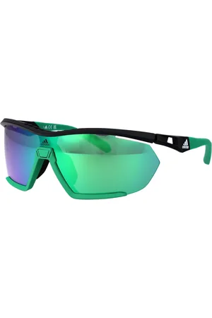 adidas Unisex, Accessori, Multicolore, Taglia unica, new