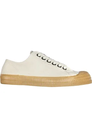 Novesta Uomo, Scarpe, , 36 EU, new