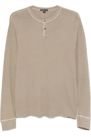 James Perse Uomo, Top, , S, new