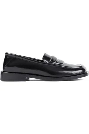 The Attico Donna, Scarpe, Nero, 38 EU, new
