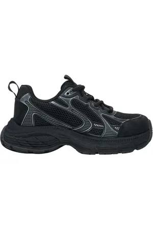 Estro Donna, Scarpe, Nero, 37 EU, new