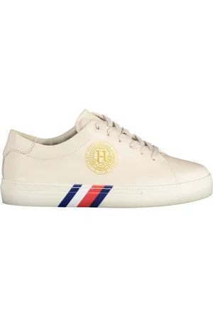 Tommy Hilfiger Donna, Scarpe, , 40 EU, new