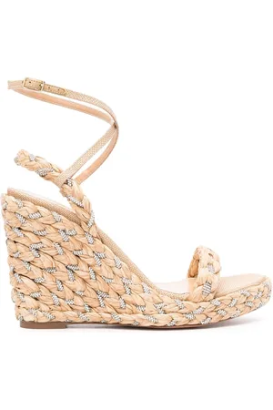 Aquazzura Donna, Scarpe, , 35 1/2 EU, new