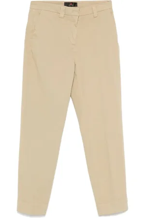 Peuterey Donna, Pantaloni, , L, new