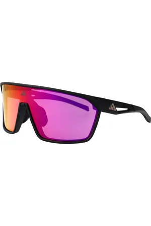 adidas Unisex, Accessori, Nero, Taglia unica, new
