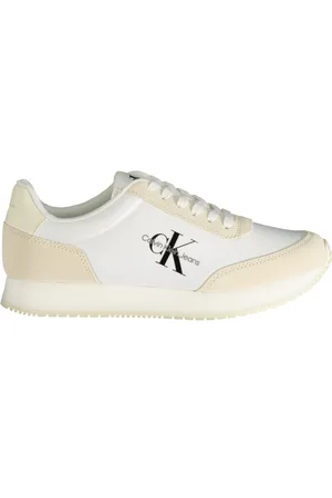 Calvin Klein Donna, Scarpe, , 39 EU, new