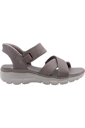 Skechers Donna, Scarpe, , 39 EU, new