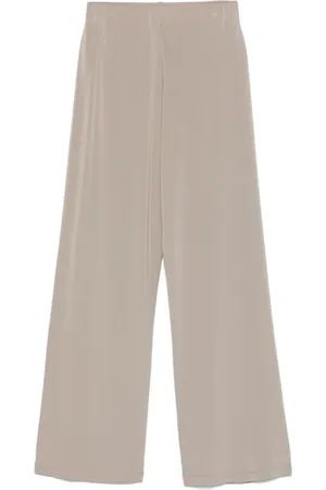 LE TRICOT PERUGIA Donna, Pantaloni, , M, new