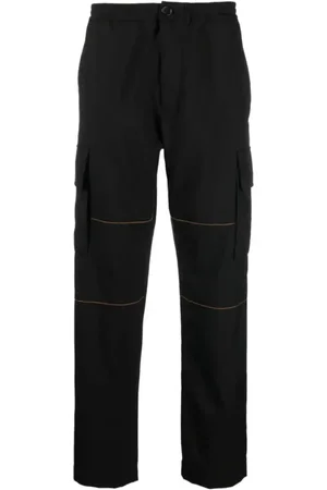 Marni Uomo, Pantaloni, Nero, M, new