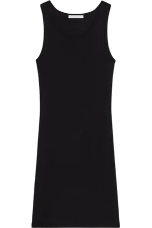 Helmut Lang Donna, Abiti, Nero, S, new