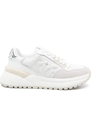 Pinko Donna, Scarpe, Bianco, 39 EU, new