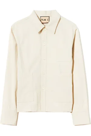 Plan C Uomo, Giacche, , M, new