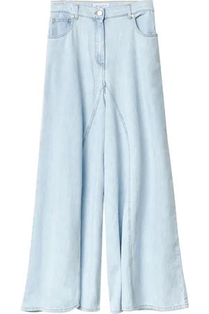GAËLLE Donna, Jeans, Blu, W27, new