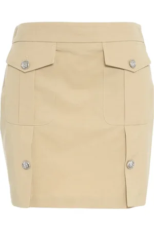 Liu Jo Donna, Gonne, , XS, new