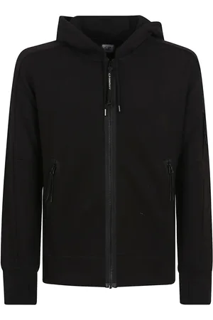 C.P. Company Uomo, Felpe, Nero, S, new