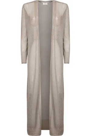 HERNO Donna, Maglie, , S, new
