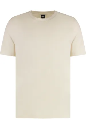 HUGO BOSS Uomo, Top, , XL, new