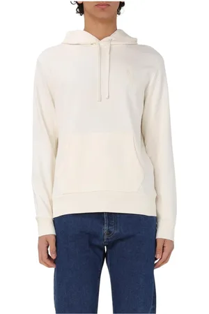 Ralph Lauren Uomo, Felpe, , S, new
