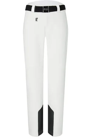 Bogner Donna, Sport, Bianco, M, new