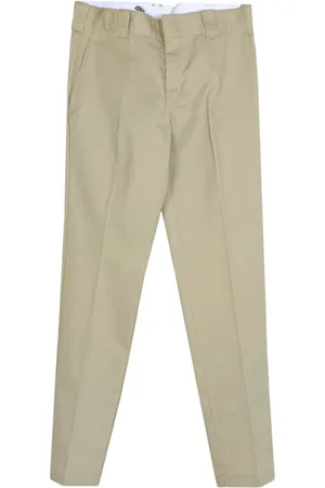 Dickies Uomo, Pantaloni, , W31, new