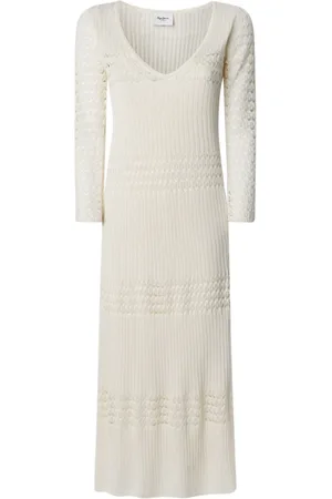 Pepe Jeans Donna, Abiti, , XS, new