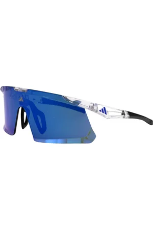 adidas Unisex, Accessori, Blu, Taglia unica, new