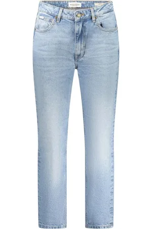 Guess Donna, Jeans, Blu, W26, new