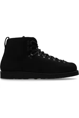 Stone Island Uomo, Scarpe, Nero, 41 EU, new