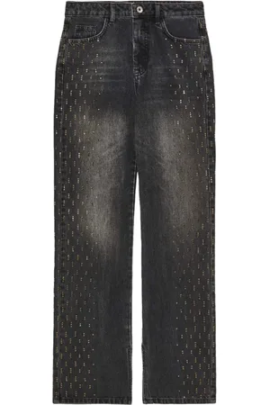 Patrizia Pepe Donna, Jeans, Grigio, W25, new