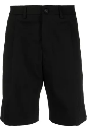 Golden Goose Uomo, Pantaloncini, Nero, L, new