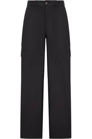 Jacquemus Uomo, Pantaloni, Nero, L, new
