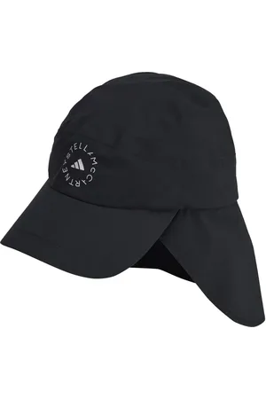 adidas Donna, Accessori, Nero, Taglia unica, new