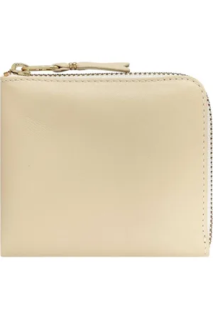 Comme des Garçons Unisex, Accessori, Bianco, Taglia unica, new