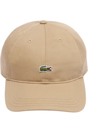 Lacoste Uomo, Accessori, , Taglia unica, new
