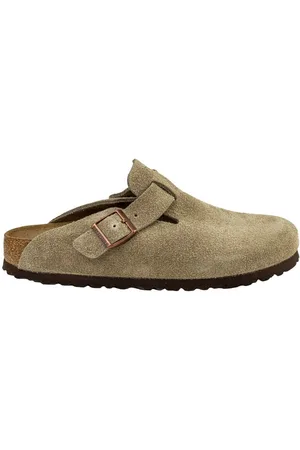Birkenstock Uomo, Scarpe, , 41 EU, new